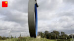 KiK-de-Boer-Lichtveld-Cirkel2