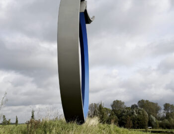 KiK-de-Boer-Lichtveld-Cirkel2