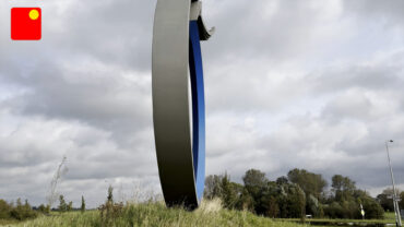 KiK-de-Boer-Lichtveld-Cirkel2