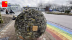 Ank-4