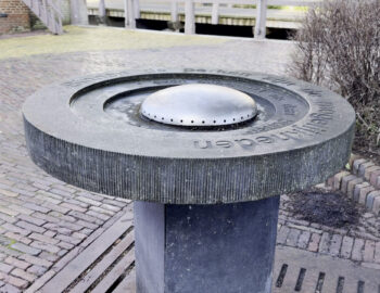 RG-watertafel-5