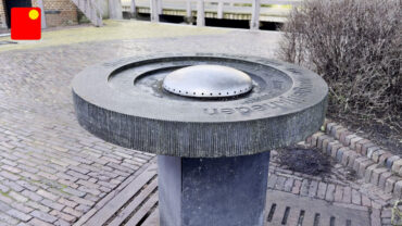 RG-watertafel-5