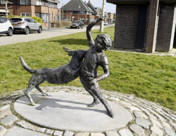 Rob-hond-1