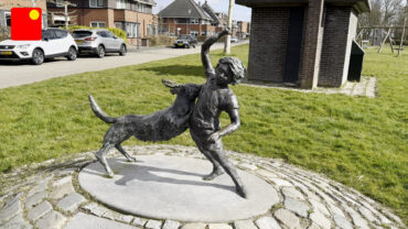 Rob-hond-1